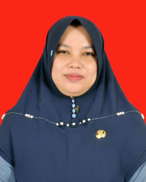 MISNATI, S.Pd