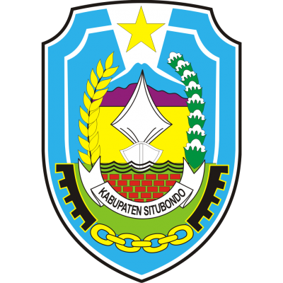Logo SD NEGERI 2 PESISIR